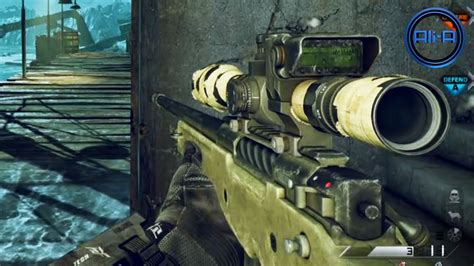 sniping call of duty|call of duty sniper game.